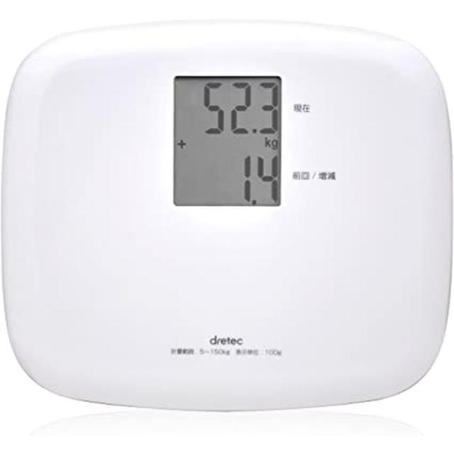 上半身規模 クラ頭を覆う物 BS-164WT（白いこと） ドリテック 【×6仕かける】ホスピタル 診療 看護 診療所