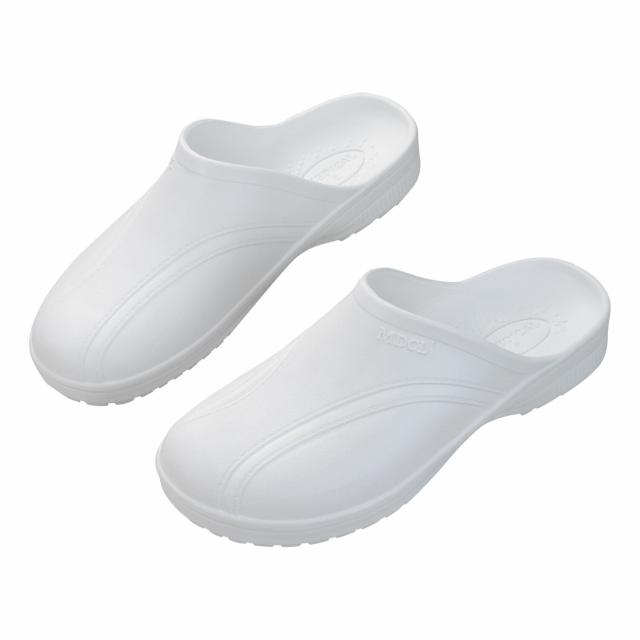 エバロンメディカルサンダルMD-17 MD-17（24．0-24．5CM） 24-8160-01 松吉医療総合カタログ｜マツヨシの通販は 4,784円