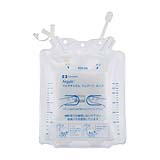 マルチチャネルドレナージポンプ 5220-450（10コ） 24-8581-11 松吉医療総合カタログ｜マツヨシ