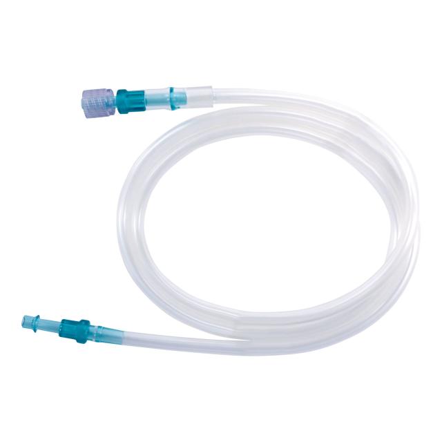 マルチチャネル用コネクタロング 5240-80L（20コ） 24-8584-07 松吉医療総合カタログ｜マツヨシの通販は 7,516円