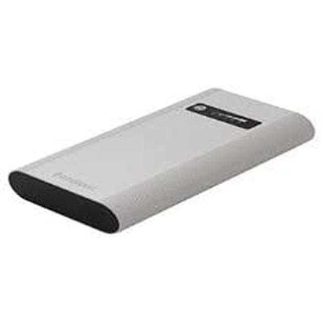 ハンディバッテリー BALPHB01JH 医療 看護 クリニック 病院 日本セイフティー