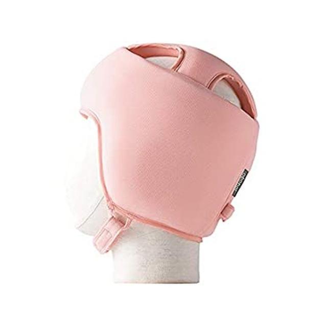 アボネットガードＢメッシュ NO.2078（M） 特殊衣料 ピンク 病院 医療 看護 クリニック