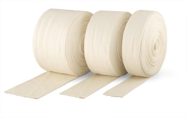 日本衛材 NE-226 チュービストッキーネ１０号 1箱 1ロール入り 医療 介護 クリニック 衛生用品