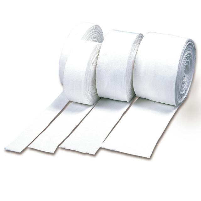 日本衛材 NE-1107 チュービストッキーネホワイト１０号 1箱 1ロール入り 医療 介護 クリニック 衛生用品