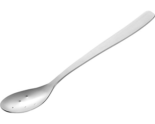 em先んじるお匙 39592000 介護用食器 25-2398-00 仕合わせヘルスケア ×12仕かける