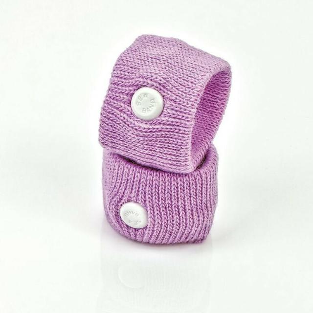 スッキリバンド（妊婦さん用） ライタック【×48セット】PRESBY 病院 医療 看護 クリニックの通販は