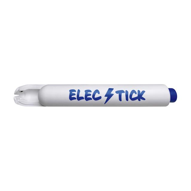 エレクティック 電気マダニ除去器具 AP10220000 ダニ除去器 25-2003-00 オーベックス ×36セット
