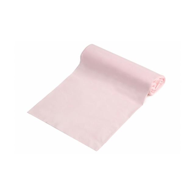 トイレ用ポリ袋 ロールタイプ GLR-P ピンク 20マイ 排泄物処理袋 25-2214-01 伊藤忠リーテイルリンク 150セット