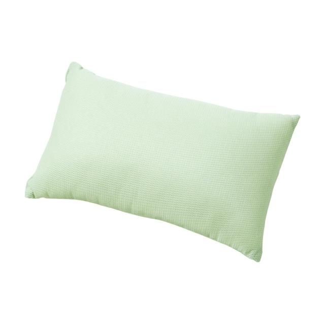 ソフトタッチクッション NKY100-50（45X23X13） 1個 日本エンゼル 24-3006-01