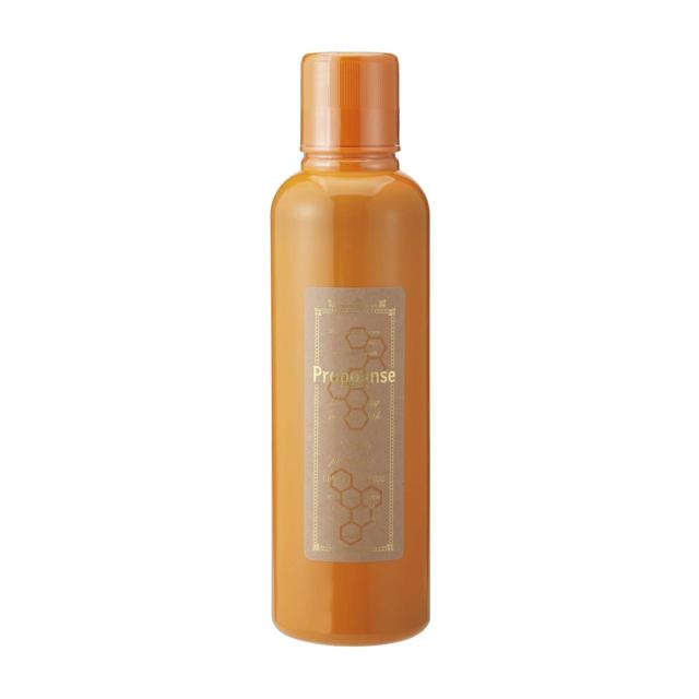 プロポリンス PROP30 600ML 25-2249-02 ブレイヴ ×30セット