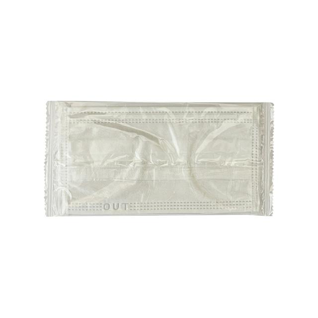 1パックマスク FR-196 50マイイリ 25-3457-00 ファーストレイト ×40セット