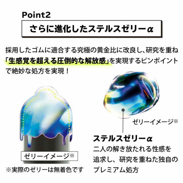 ZONE プレミアム コンドーム Premium【5個入り×2箱セット】まとめ買い ジェクス ゾーン プレミアム 避妊具 男性用避妊具  中身がわからない梱包 1011790の通販はau PAY マーケット - マツヨシ | au PAY マーケット－通販サイト