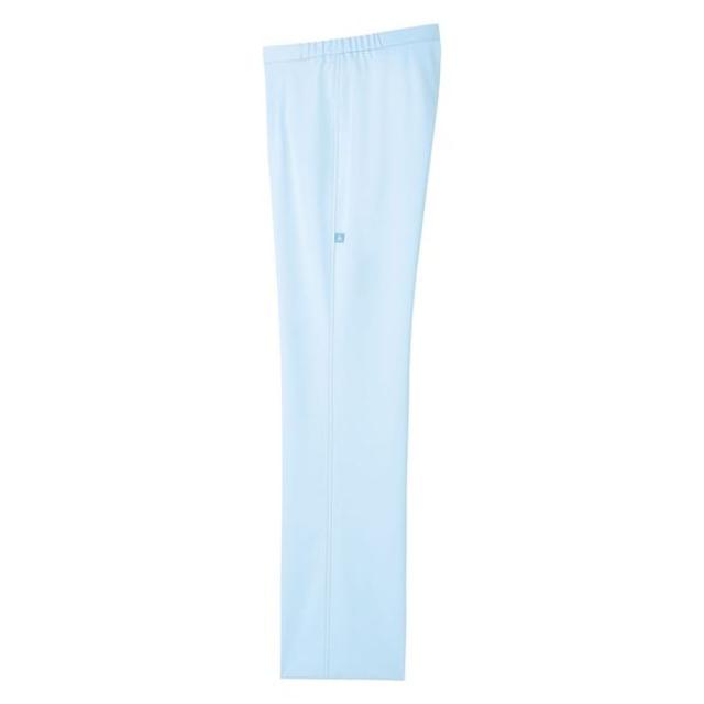 ルコック メンズパンツ UQM2023-4 (ブルー) 明石SUC 医療 看護