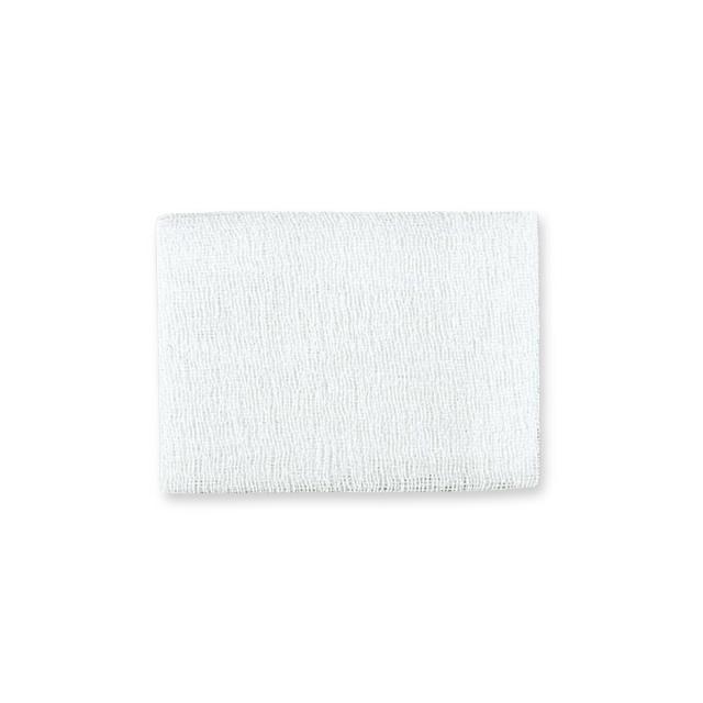 滅菌メトル4号  010174(7.5X10CM)10枚  10箱竹虎 介護 病院 施設の通販は 5,255円