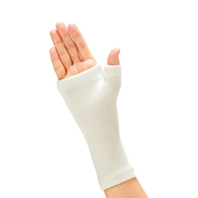 ソフトブル No.１（てのひら） 【12個セット】 036071 竹虎 介護 病院 施設の通販は