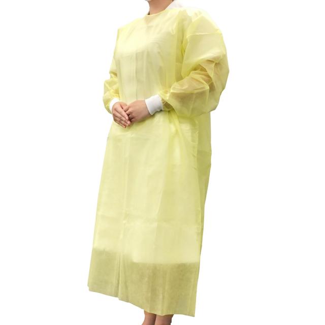 フェルラックＮｏ．５５（黄色） 076502(無償性)50枚入 竹虎 介護 ホスピタル 設定