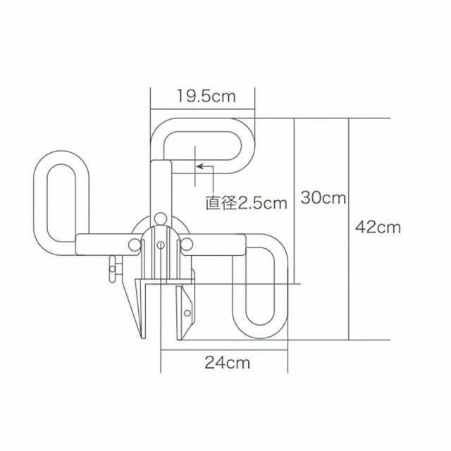 枚ンバスター? 103310 竹虎 介護 病院 施設