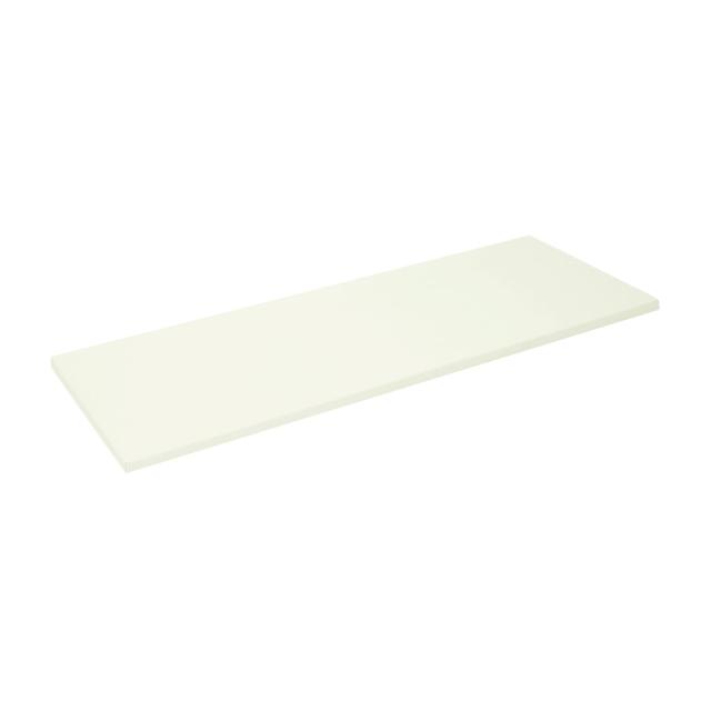 エックスマット ビニルレザー白 TB-894（W70XL180XH3CM 1枚 高田ベッド製作所 23-6982-0201