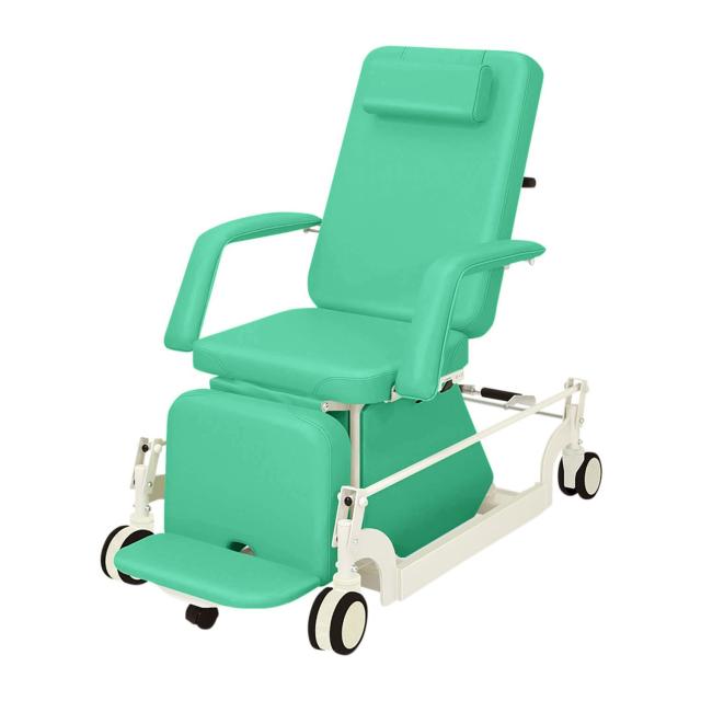 トナー マゼンタ 京セラドキュメントソリューションズ TK-5291M