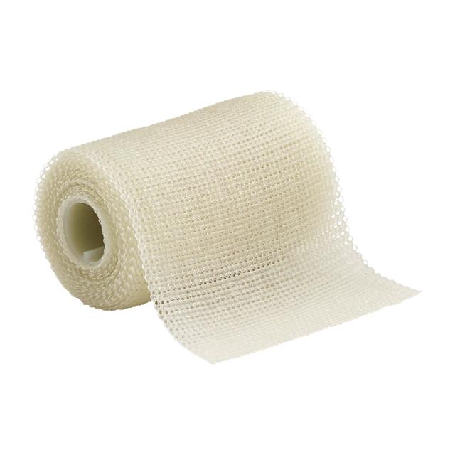 【国内正規品】3M スコッチキャスト プラス 82005(ホワイト)10カン 1箱 スリーエムジャパン       ホワイト 25-4869-03 アームスリング 腕つり