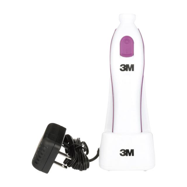 【国内正規品】3M サージカルクリッパー(可動)セット 9667L(カエバナシ) 1組 スリーエムジャパン  25-7069-01 サージカルクリッパー バリカン