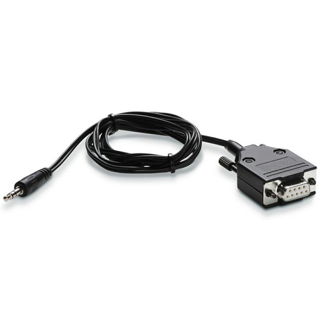 RS232ケーブル SECA451(30X15X41MM) 1個 seca  25-3206-12 身長体重計 デジタル身長体重計