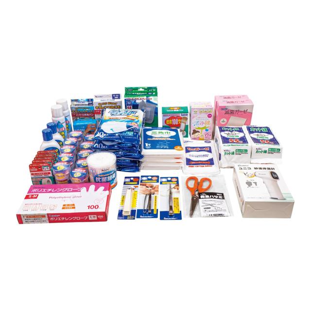 コンパクト消毒器 JY-500M(70091)【送料無料】