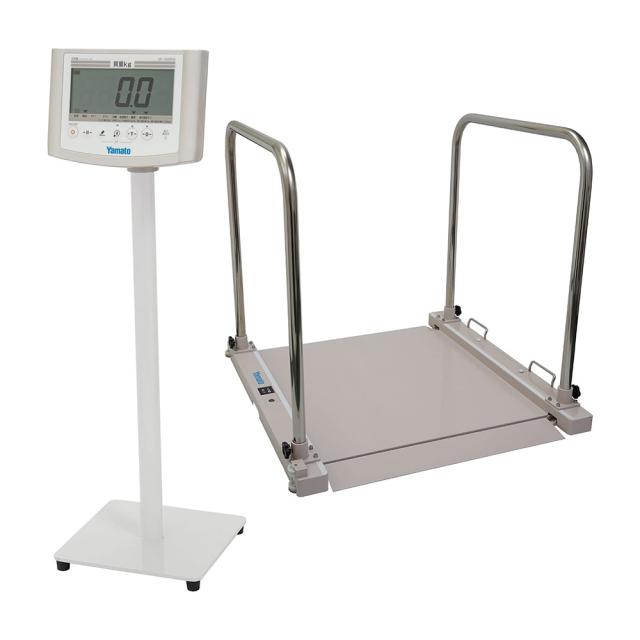 送料無料 マイスコ与薬カート（駒タイプ） MY-NIK24 ホワイト マイスコ与薬カート（鍵なし）２４床用 MY-NIK24(ｺﾏﾀｲﾌﾟ) ﾏｲｽｺﾖﾔｸｶｰﾄ24