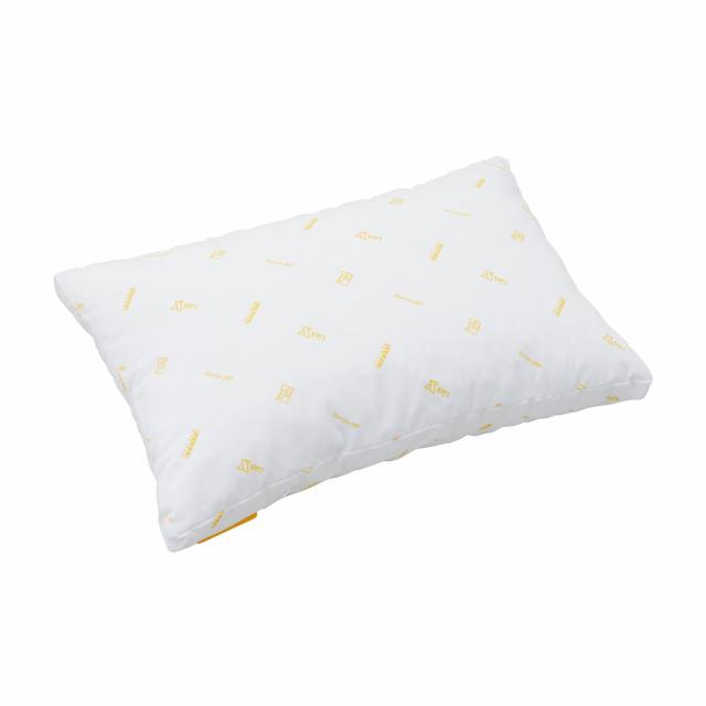 ロンボポジショニングピロー RF4 RF32818（40X60CM） 1個 ケープ 23-2422-03