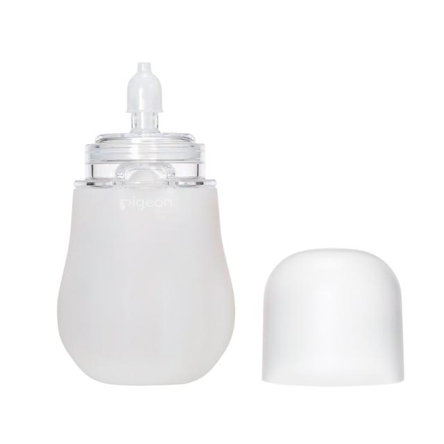 ディープウェルプレート Citadel 5個×10袋入 7753-00 (1箱(5個×10袋