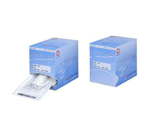 ノンスティーナＸＶ（滅菌済）