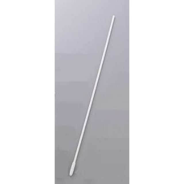 メンティップ綿棒 20箱セット
