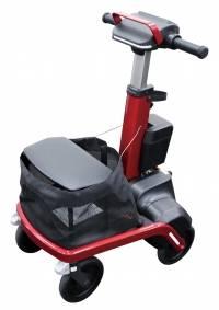 ロボットアシストウォーカー　ＲＴ１