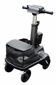 ロボットアシストウォーカー　ＲＴ１