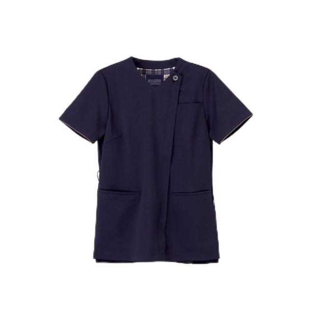 ＭＰレディーススクラブ