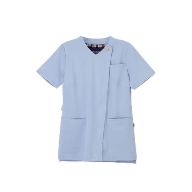 ＭＰレディーススクラブ