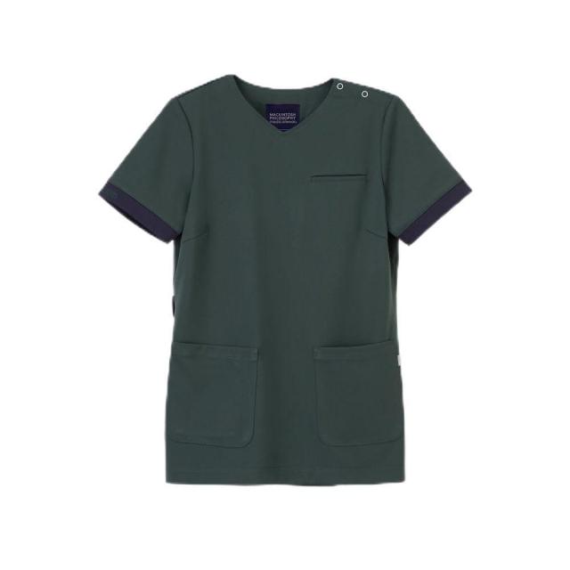 ＭＰレディーススクラブ