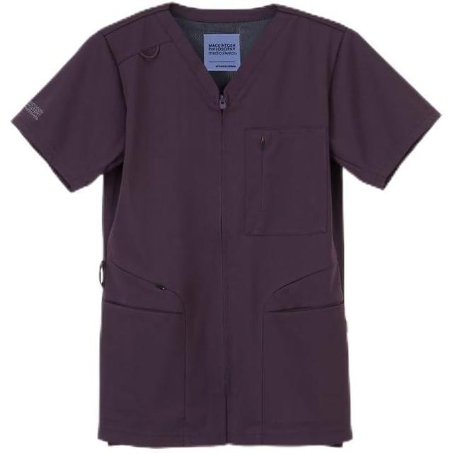 ＭＰユニセックススクラブ