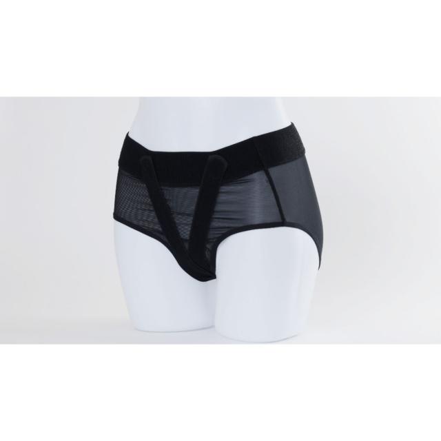 キタザト骨盤底サポーター