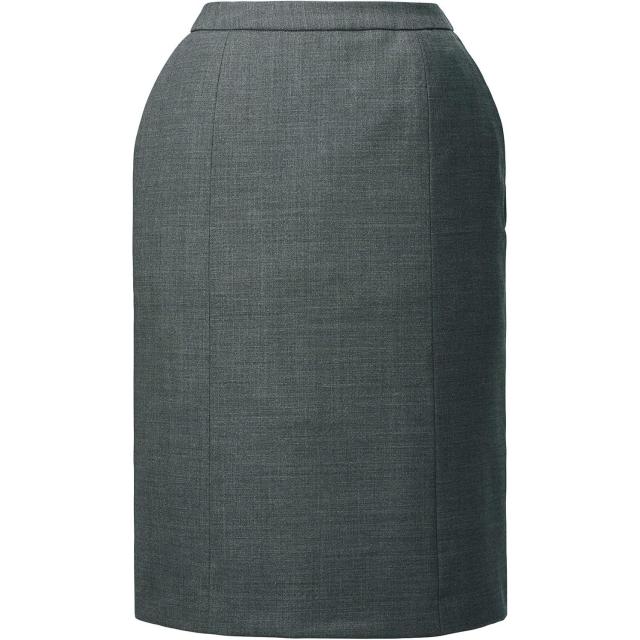 タイトスカート