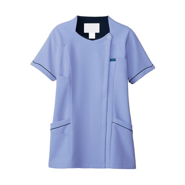 レディスジップスクラブ