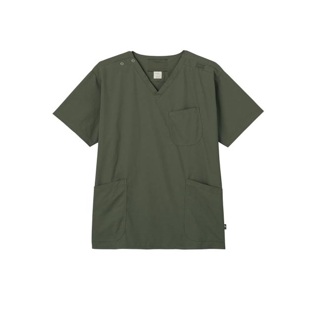 スクラブ 6,665円