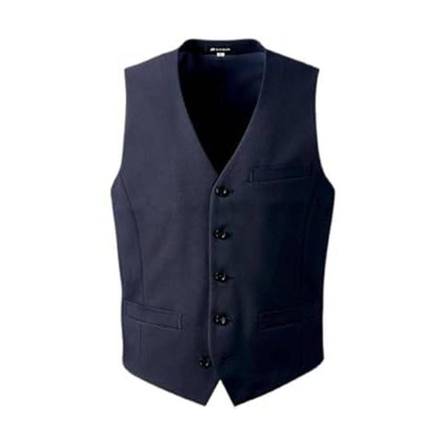 ベスト　メンズ