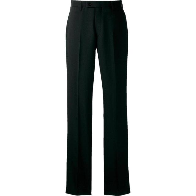 パンツ　メンズ