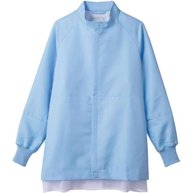 ブルゾン（兼用・長袖）