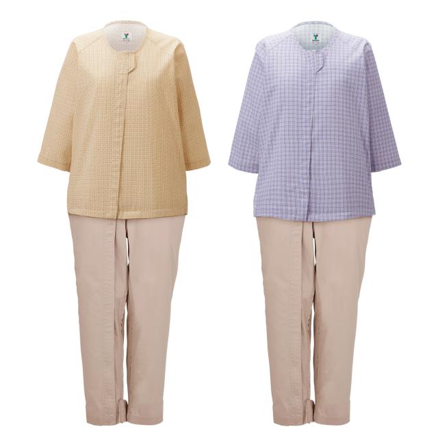 フドーねまきＤ型（スリーシーズン） LL　ベージュ 竹虎