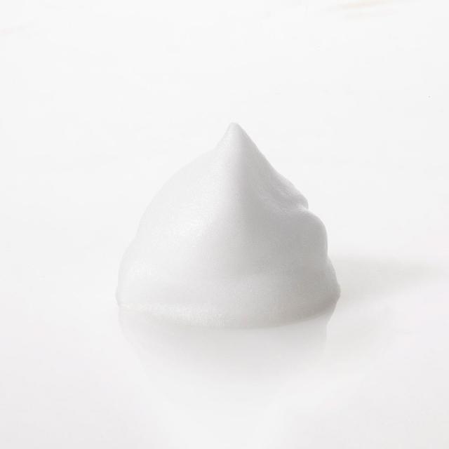 【まとめ買い30個セット】ぷちキッズ 泡シャンプー ニオイすっきり 詰めかえ用 240ml 1039620 ピジョン Pigeon 子供用シャンプー 子供 シャンプー_4