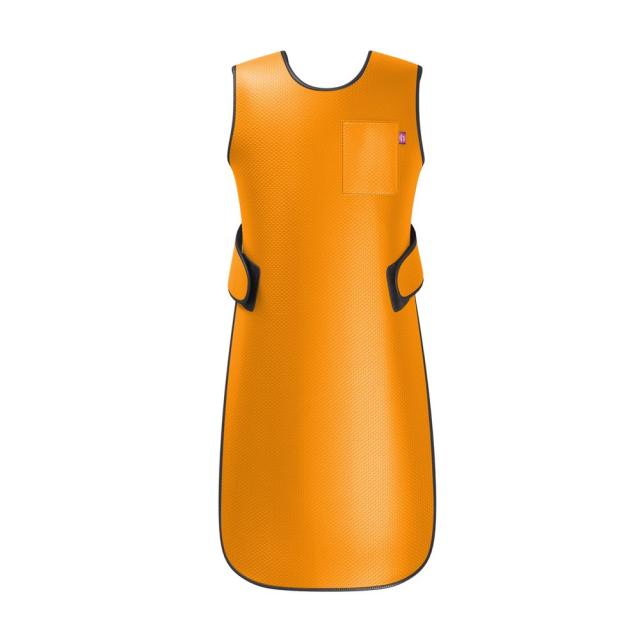 クランケット　TB-1410 / 抹茶 高田ベッド製作所 取寄品 JAN 　介護福祉用具 高田ベッド 待合ソファー SNベンチ 座幅45 長さ170 座高40 抹茶 A001