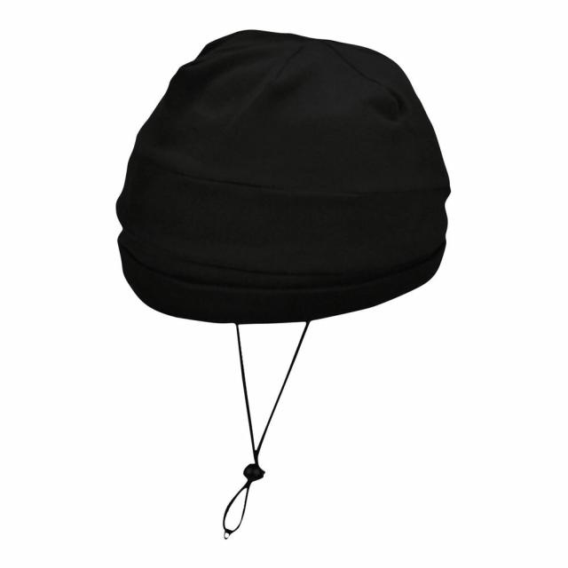 おでかけ上端かばい立て（シャーロット）さくら色 KM-1000R（M／55-57コマーシャル） 24-8445-0003 松吉診療組み入れる商品目録｜マツ科ヨシ