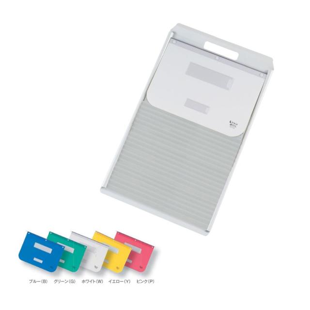 カーデックス500ブルー KD-507-WPP（A4） 24-4313-0201 松吉医療総合カタログ｜マツヨシ